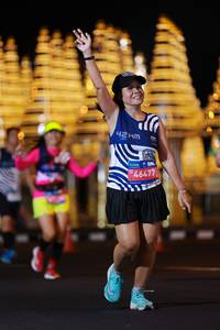 BIB: 
                            <button type="button" onclick="openModal(23495675)" class="btn btn-primary btn-sm float-right btn-popup" data-toggle="modal" data-target=".modal-high-quality">
                        <i class="fas fa-shopping-cart"></i> Add to Cart
                    </button>
                                            <button type="button" onclick="isThisMe(23495675, true)" class="btn btn-success btn-sm float-right btn-popup btn-isme hidden" data-toggle="tooltip" data-placement="bottom" title="นี่คือรูปของคุณใช่ไหม คลิกที่นี่เพื่อเอาเข้าอัลบั้ม">
                        <i class="fas fa-plus"></i> Add to album
                    </button>
                    <button type="button" onclick="isThisMe(23495675, false)" class="btn btn-warning btn-sm float-right btn-popup btn-isnotme hidden">
                        <i class="fas fa-ban"></i> Remove from album
                    </button>